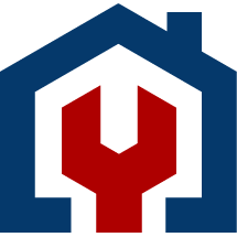 Home Handyman Service Pros