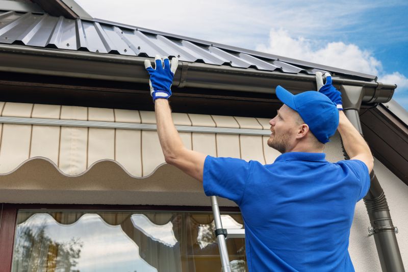 Home Handyman Service
