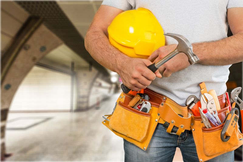 Home Handyman Service
