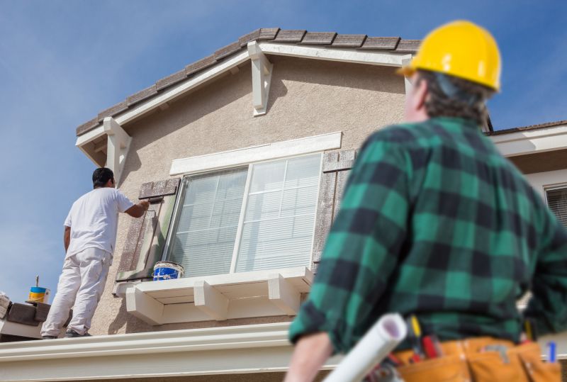 Hearth Remodeling in Santa Rosa, CA