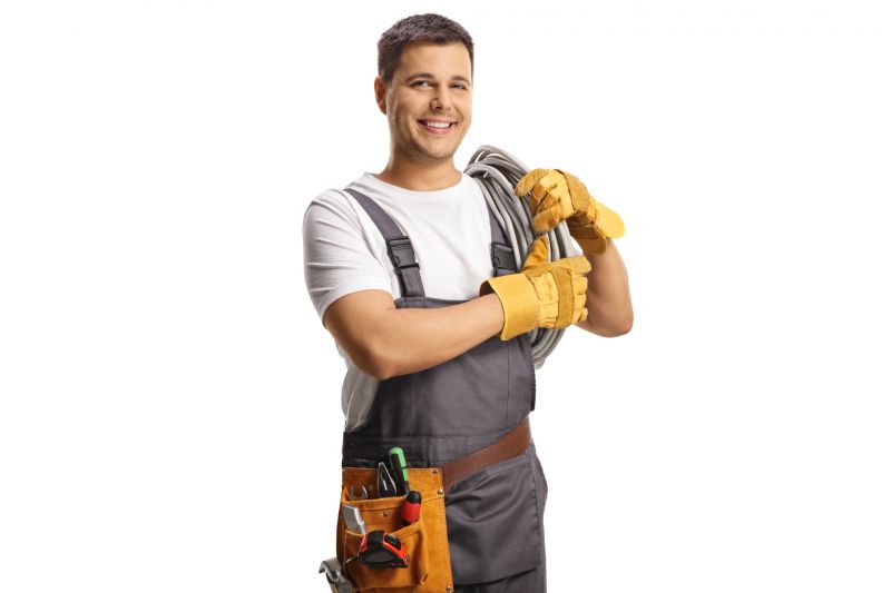 Home Handyman Service