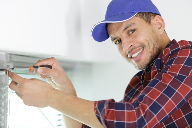 Home Handyman Service