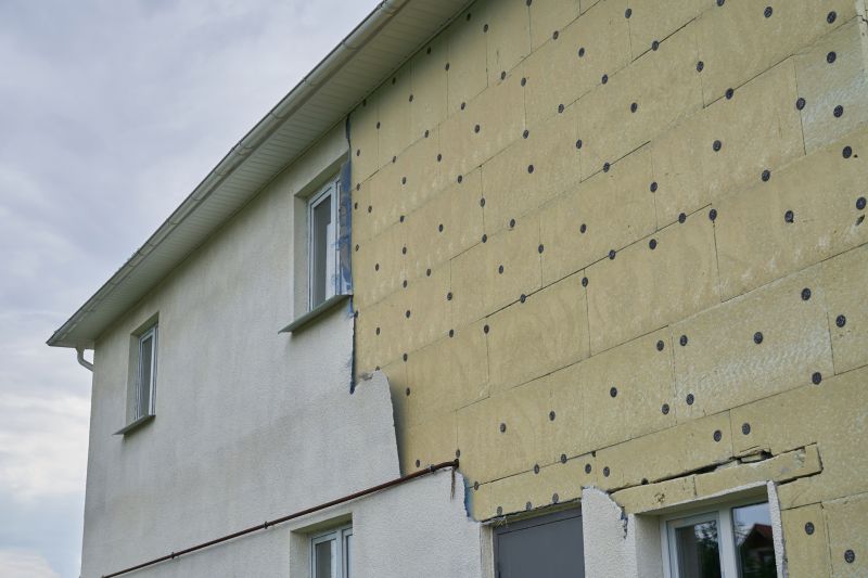 Home Repair Service in Charleston, SC