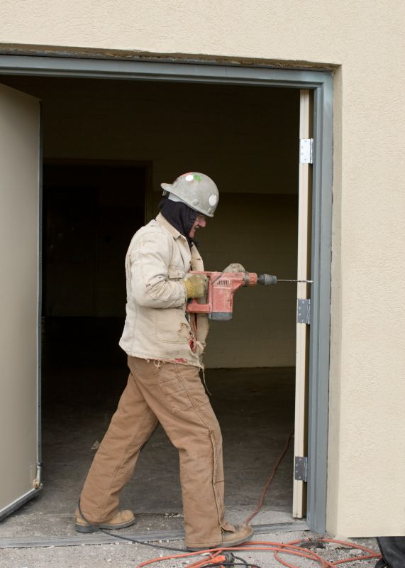 Home Repair Service in Littleton, CO